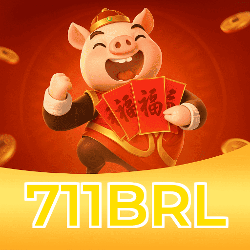711BRL Logo